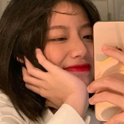 春风不渡相思劫