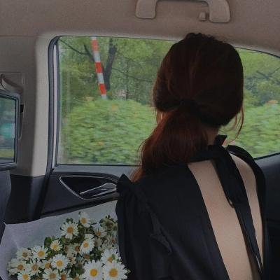 地球百子第六季