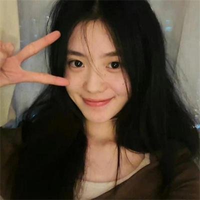 一代名相陈廷敬