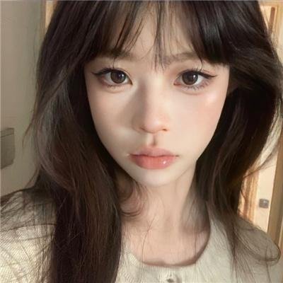 离职后，我回家继承了千亿资产