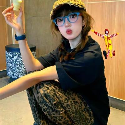 帮帮我托德第二季