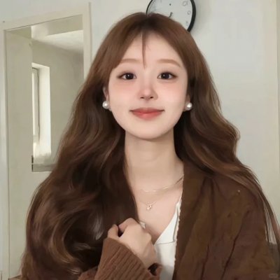 封总的复仇娇妻