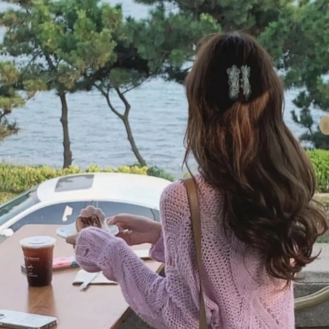 午夜凶铃3：贞相大白