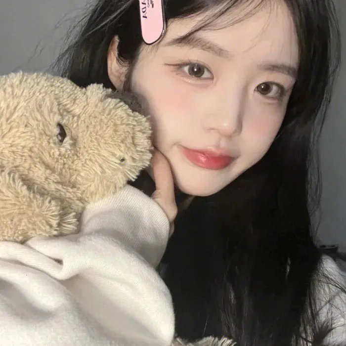 民间传奇之帝女花粤语