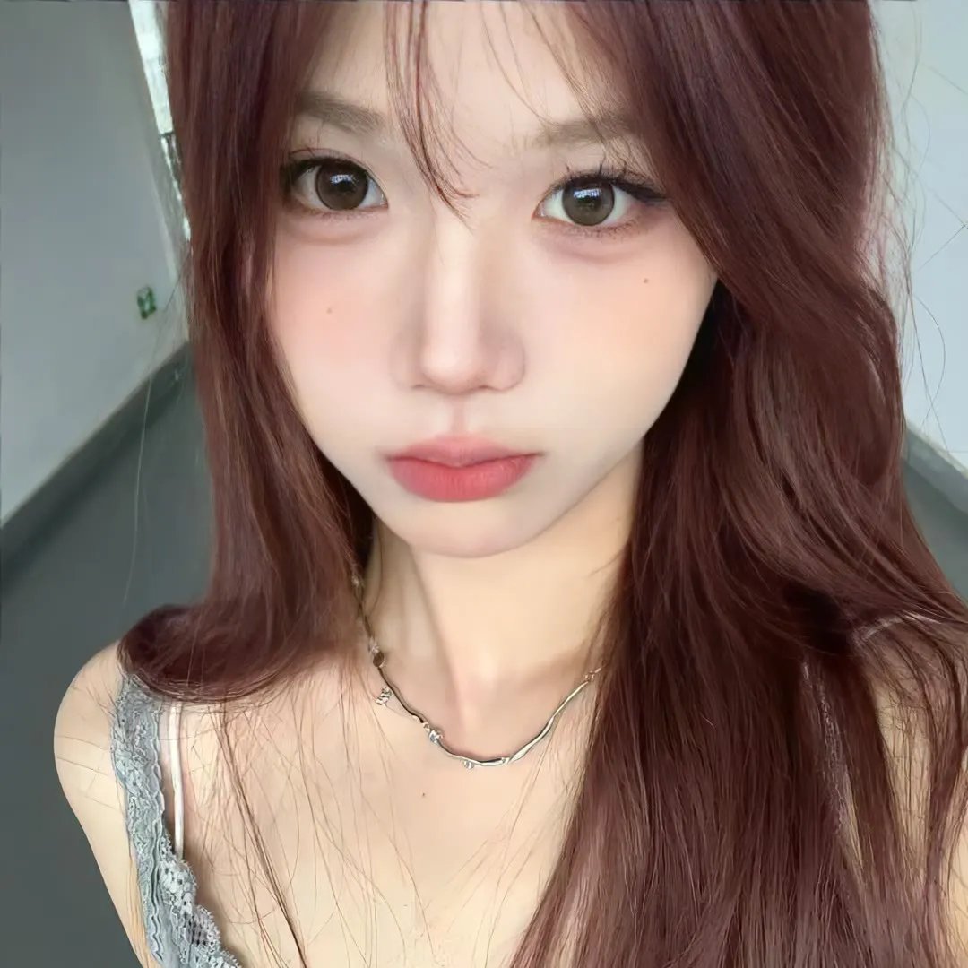 梦想改造家第十季