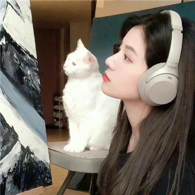 以前我是骗子但现在叫我厨神