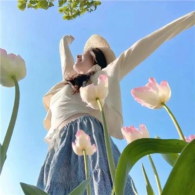 鲁邦三世 Master File