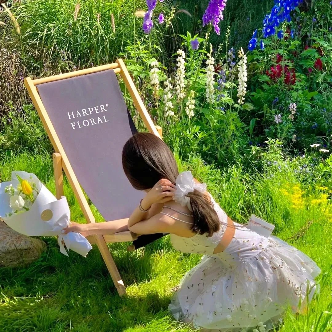 闪婚后,任总突然傲娇了