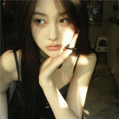 在神酒诊所干杯