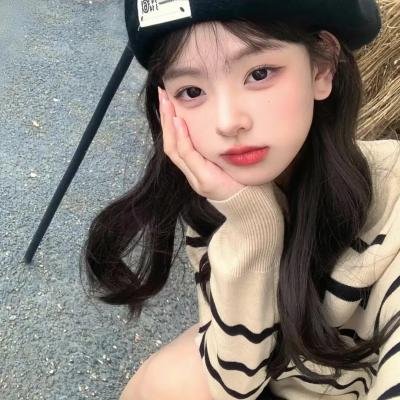 女人四十玩说唱