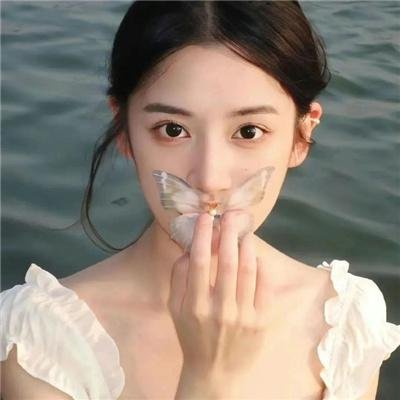 侠女不做少奶奶