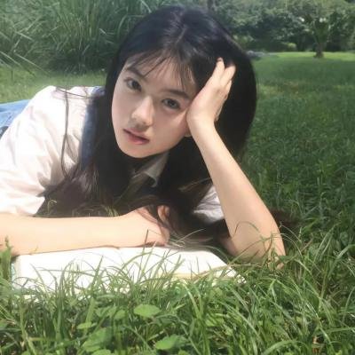 团宠小福宝七个哥哥宠上天