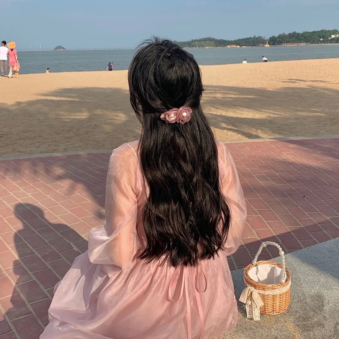 九子阵亡，我背棺上阵